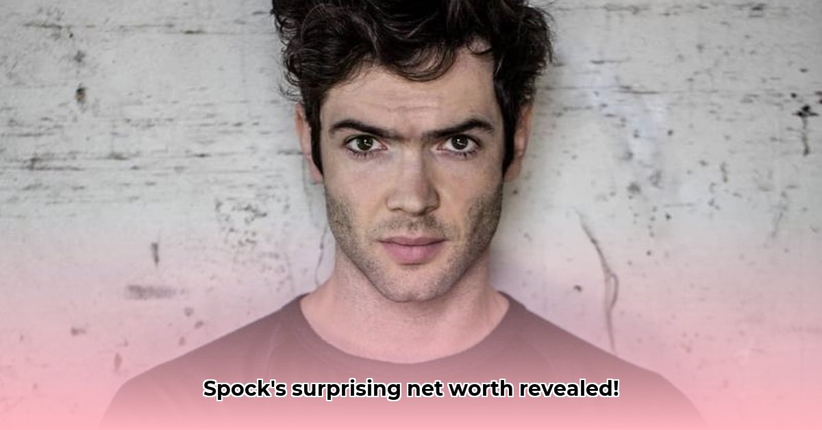 ethan-peck-net-worth